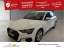 Audi A3 40 TFSI S-Tronic Sportback