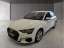 Audi A3 40 TFSI S-Tronic Sportback