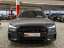 Audi A6 50 TFSI Avant Quattro S-Line S-Tronic