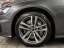 Audi A6 50 TFSI Avant Quattro S-Line S-Tronic