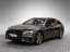 Audi A6 50 TFSI Avant Quattro S-Line S-Tronic