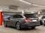 Audi A6 50 TFSI Avant Quattro S-Line S-Tronic