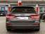 Audi A6 50 TFSI Avant Quattro S-Line S-Tronic