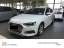 Audi A4 35 TDI Avant S-Tronic