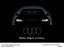 Audi Q3 45 TFSI Hybride S-Tronic Sportback