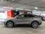 Audi Q3 45 TFSI Hybride S-Tronic Sportback