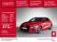 Audi A3 40 TFSI S-Line S-Tronic Sportback