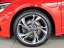 Audi A3 40 TFSI S-Line S-Tronic Sportback