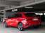 Audi A3 40 TFSI S-Line S-Tronic Sportback