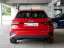 Audi A3 40 TFSI S-Line S-Tronic Sportback