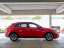 Audi A3 40 TFSI S-Line S-Tronic Sportback