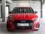 Audi A3 40 TFSI S-Line S-Tronic Sportback