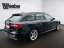 Audi A4 40 TDI Avant Quattro S-Tronic