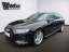 Audi A4 40 TDI Avant Quattro S-Tronic