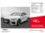 Audi A3 40 TFSI S-Line S-Tronic Sportback