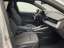 Audi A3 40 TFSI S-Line S-Tronic Sportback