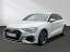 Audi A3 40 TFSI S-Line S-Tronic Sportback