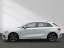 Audi A3 40 TFSI S-Line S-Tronic Sportback