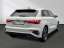 Audi A3 40 TFSI S-Line S-Tronic Sportback