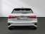 Audi A3 40 TFSI S-Line S-Tronic Sportback