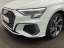 Audi A3 40 TFSI S-Line S-Tronic Sportback