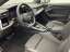 Audi A3 40 TFSI S-Line S-Tronic Sportback