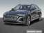 Audi Q8 e-tron 55 Quattro S-Line Sportback