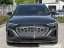 Audi Q8 e-tron 55 Quattro S-Line Sportback