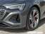 Audi Q8 e-tron 55 Quattro S-Line Sportback