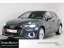 Audi A3 35 TDI S-Tronic Sportback