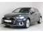 Audi A3 35 TDI S-Tronic Sportback