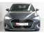 Audi A3 35 TDI S-Tronic Sportback