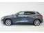 Audi A3 35 TDI S-Tronic Sportback