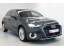 Audi A3 35 TDI S-Tronic Sportback