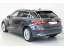 Audi A3 35 TDI S-Tronic Sportback