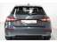 Audi A3 35 TDI S-Tronic Sportback