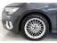 Audi A3 35 TDI S-Tronic Sportback