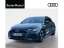 Audi A3 35 TDI S-Line S-Tronic Sportback