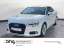 Audi A3 40 TFSI Cabriolet Quattro S-Tronic Sport