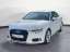 Audi A3 40 TFSI Cabriolet Quattro S-Tronic Sport