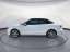 Audi A3 40 TFSI Cabriolet Quattro S-Tronic Sport