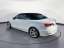 Audi A3 40 TFSI Cabriolet Quattro S-Tronic Sport