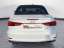 Audi A3 40 TFSI Cabriolet Quattro S-Tronic Sport