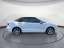 Audi A3 40 TFSI Cabriolet Quattro S-Tronic Sport