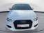 Audi A3 40 TFSI Cabriolet Quattro S-Tronic Sport