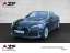 Audi A5 40 TFSI Cabriolet S-Tronic