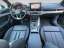 Audi A5 40 TFSI Cabriolet S-Tronic