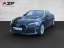 Audi A5 40 TFSI Cabriolet S-Tronic