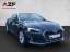 Audi A5 40 TFSI Cabriolet S-Tronic