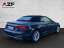 Audi A5 40 TFSI Cabriolet S-Tronic